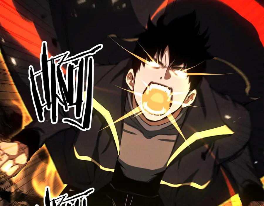 死灵法师：重生的我全技能精通 - 第95话 神力、魔力。与路西法的融合 - 第294张图