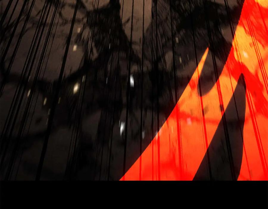 死灵法师：重生的我全技能精通 - 第95话 神力、魔力。与路西法的融合 - 第296张图