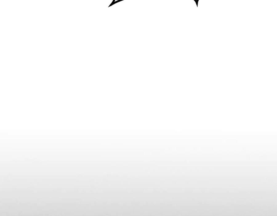 死灵法师：重生的我全技能精通 - 第95话 神力、魔力。与路西法的融合 - 第279张图