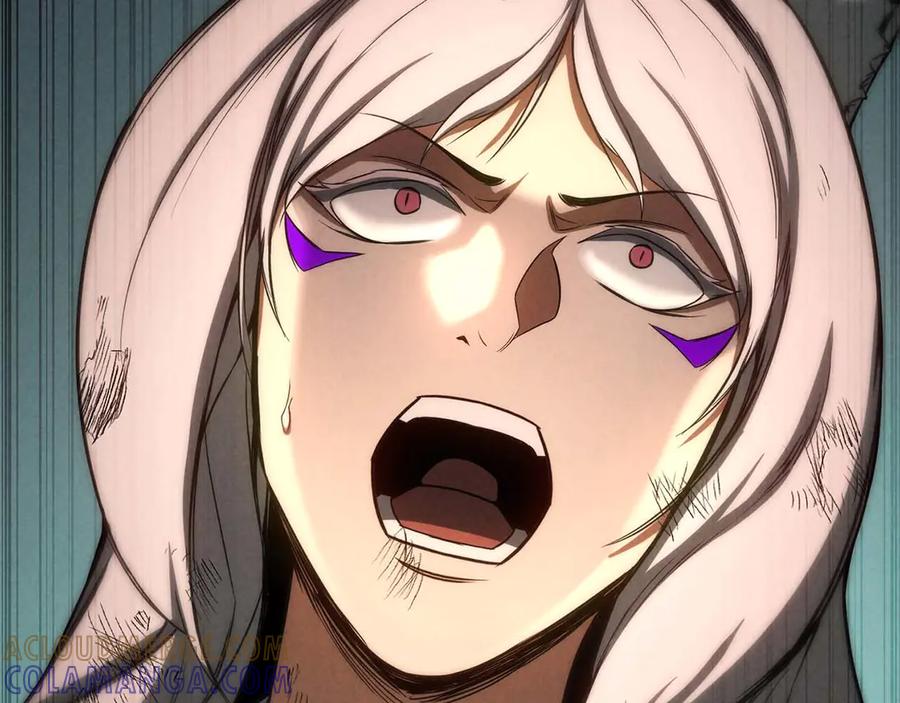 死灵法师：重生的我全技能精通 - 第95话 神力、魔力。与路西法的融合 - 第277张图