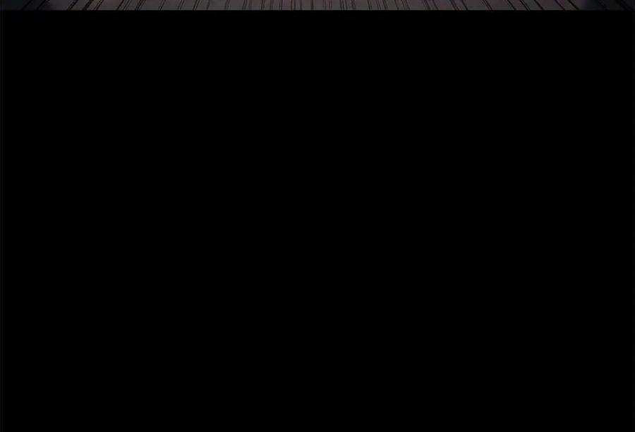 死灵法师：重生的我全技能精通 - 第95话 神力、魔力。与路西法的融合 - 第291张图