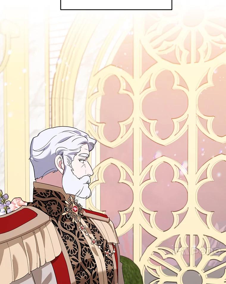 离婚后恶女专注烤蛋糕 - 22.生日礼物 - 第93张图