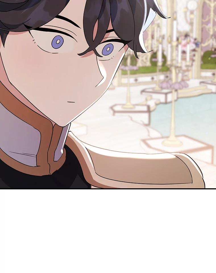 离婚后恶女专注烤蛋糕 - 22.生日礼物 - 第98张图