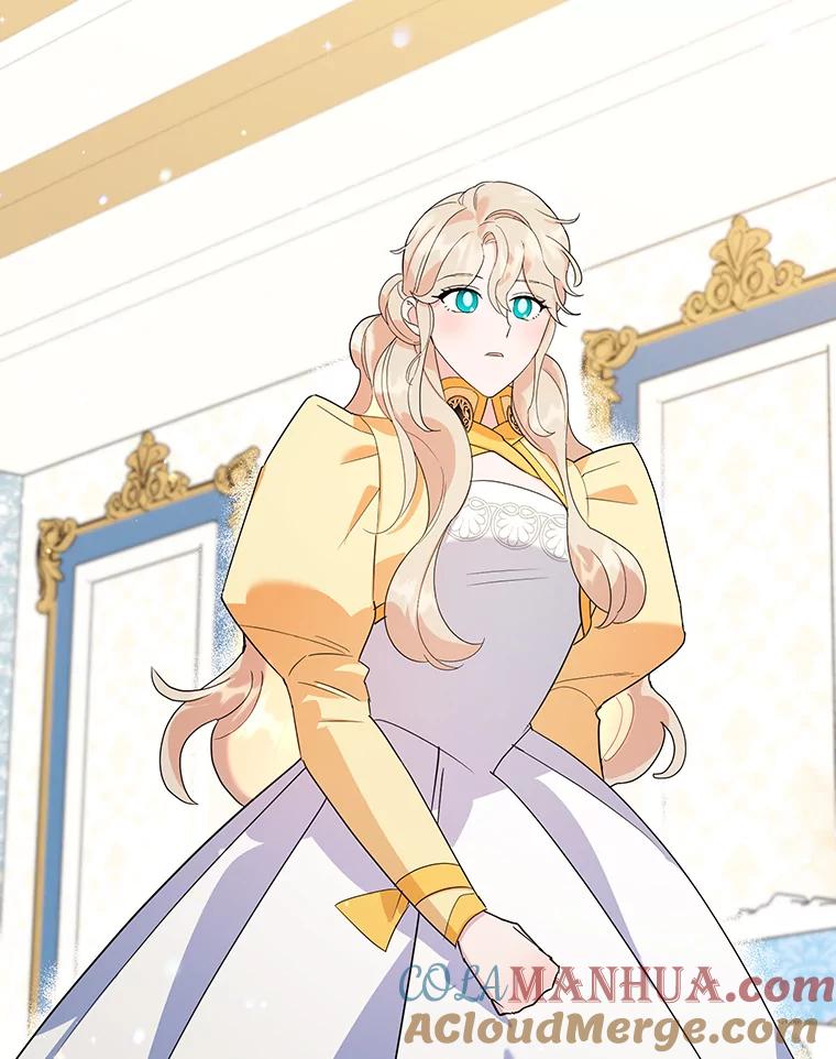 离婚后恶女专注烤蛋糕 - 23.暗恋 - 第65张图