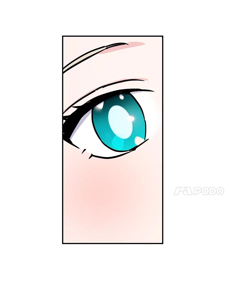 离婚后恶女专注烤蛋糕 - 23.暗恋 - 第100张图