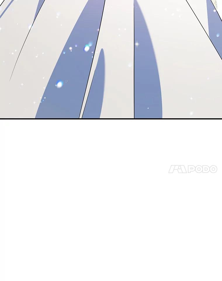 离婚后恶女专注烤蛋糕 - 23.暗恋 - 第66张图