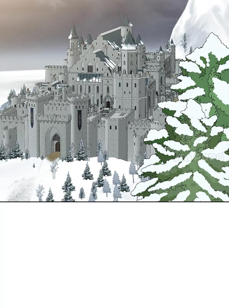 离婚后恶女专注烤蛋糕 - 23.暗恋 - 第24张图