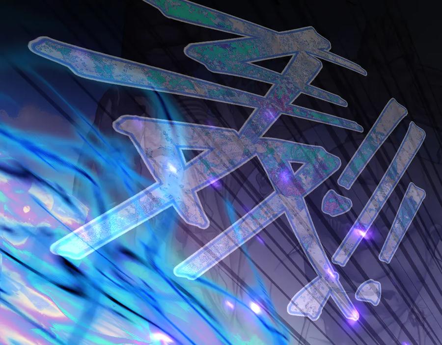 《大爱魔尊，女徒弟都想杀我》第27话 还记得我们的约定吗？ 第172页