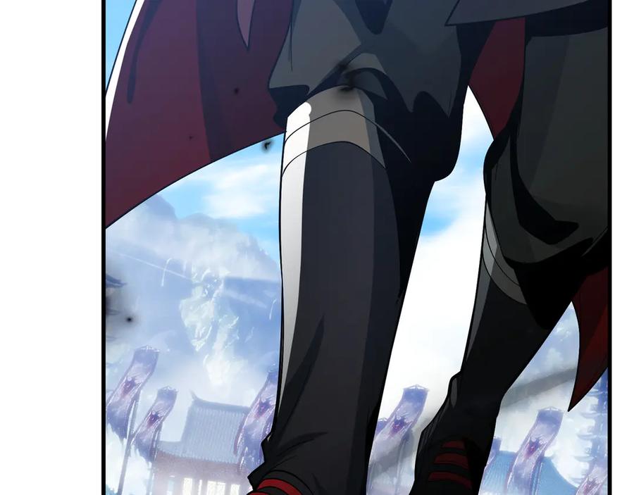 《大爱魔尊，女徒弟都想杀我》第27话 还记得我们的约定吗？ 第178页