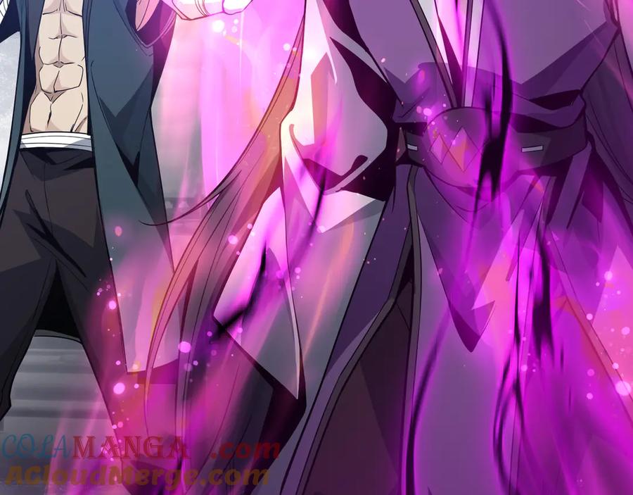 《大爱魔尊，女徒弟都想杀我》第27话 还记得我们的约定吗？ 第161页