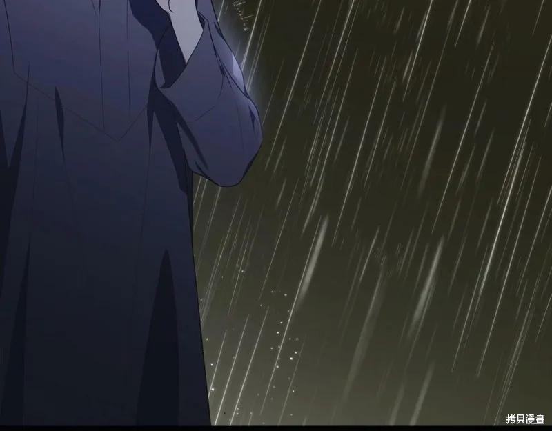 《明明是冷美人小姐却变成了忠犬大少爷》第97话 第16页