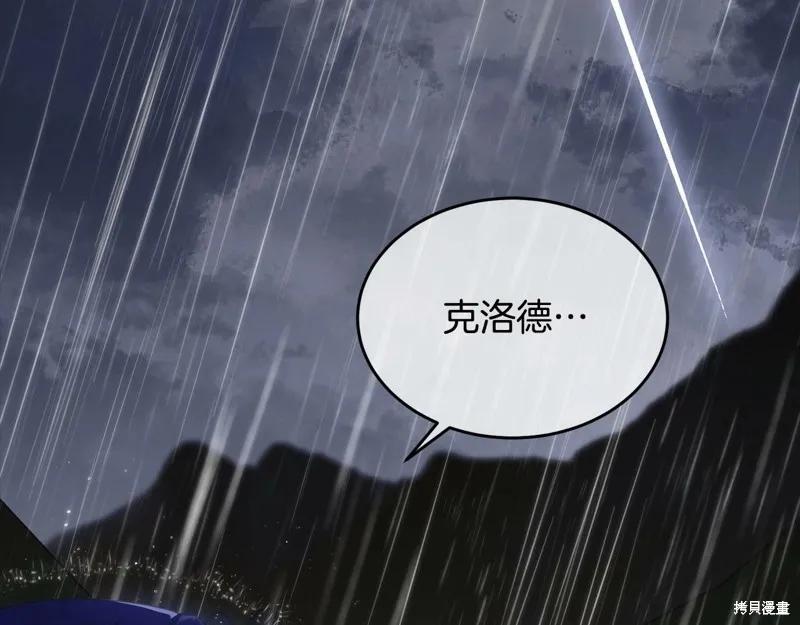 《明明是冷美人小姐却变成了忠犬大少爷》第97话 第14页