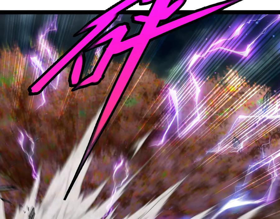 神级升级系统 第180话 隐身螳螂 第91页
