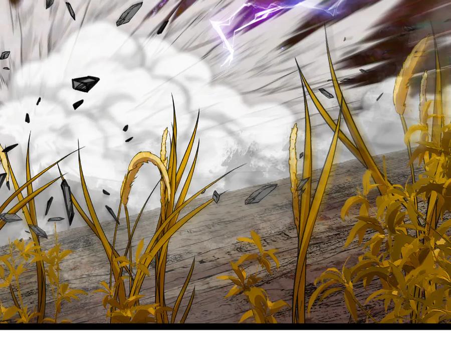 神级升级系统 第180话 隐身螳螂 第92页