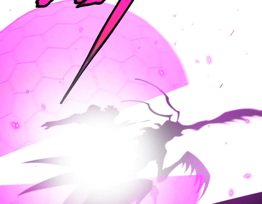 神级升级系统 第180话 隐身螳螂 第67页