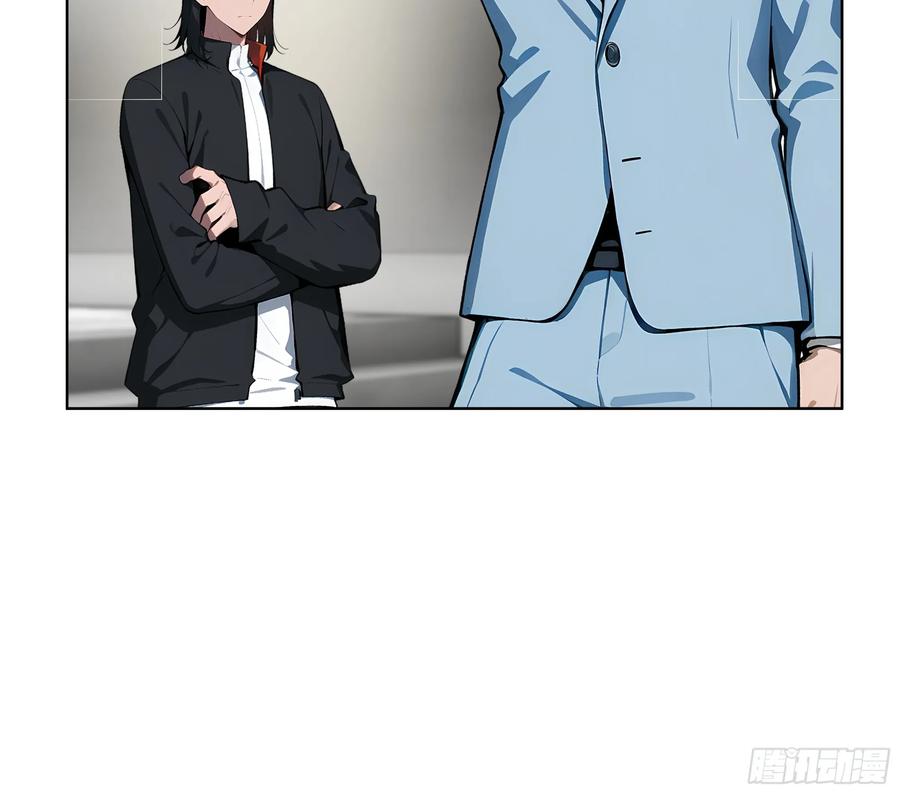 大夏剑主 - 20 剑主讨债！ - 第28张图