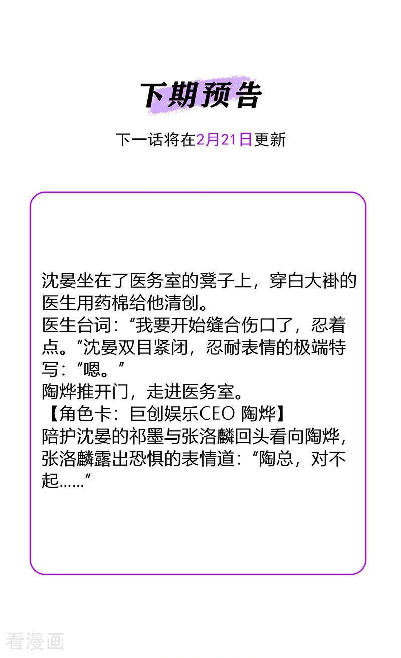 93.jpg