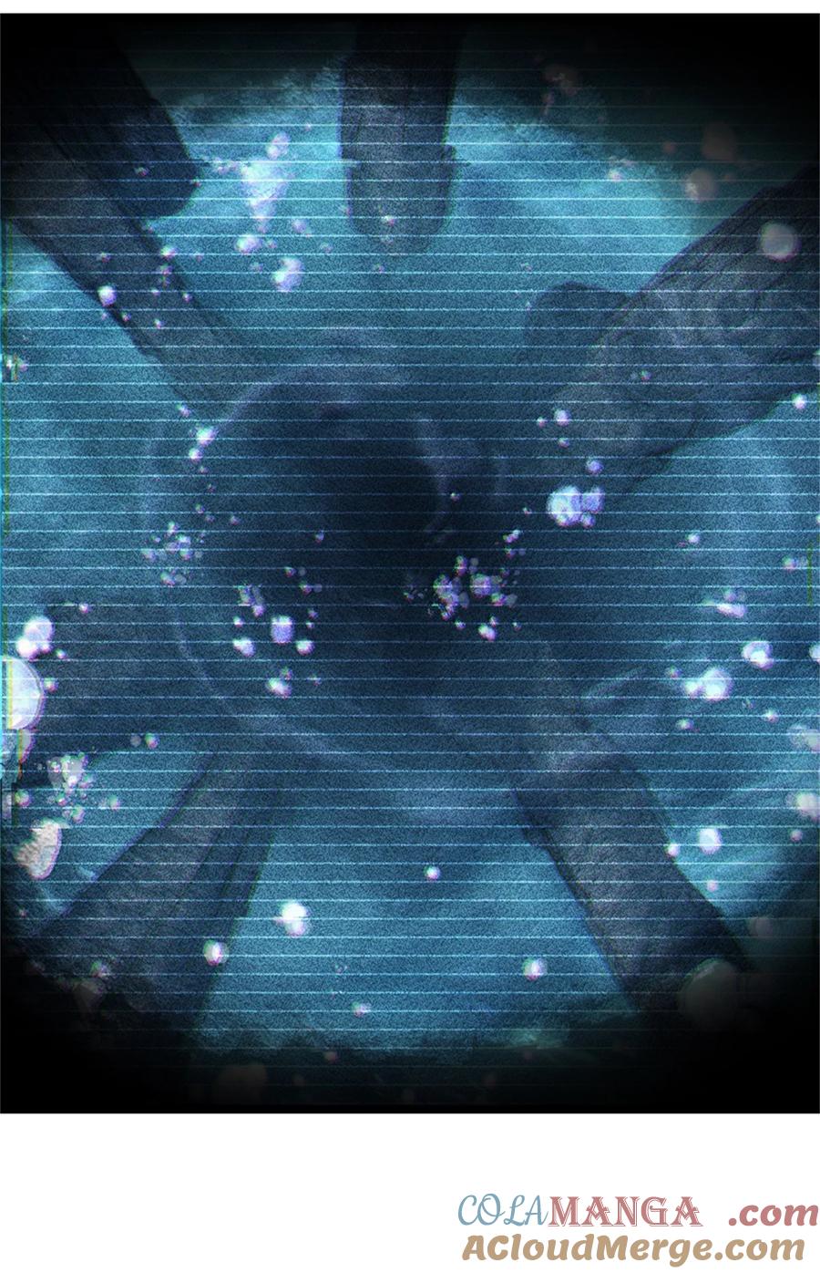 《放开那个女巫》663 异变突生 第33页