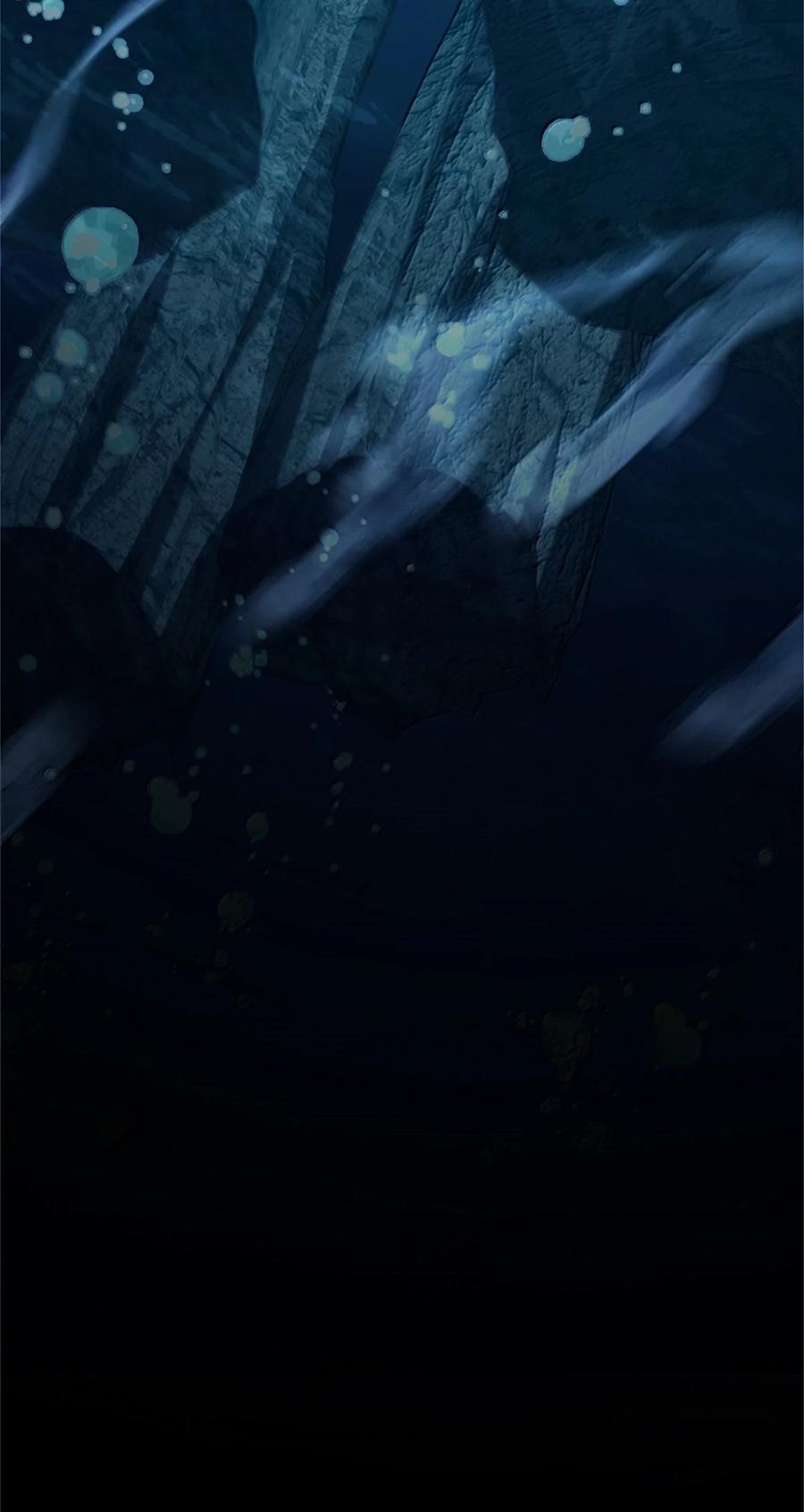 《放开那个女巫》663 异变突生 第40页
