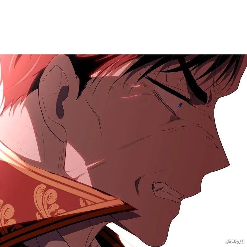 《明明是冷美人小姐却变成了忠犬大少爷》第73话 第138页