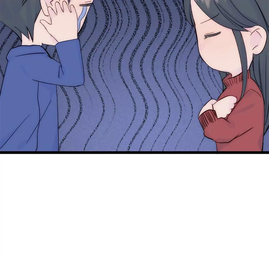 《神工》第43话 上新闻了！！ 第62页