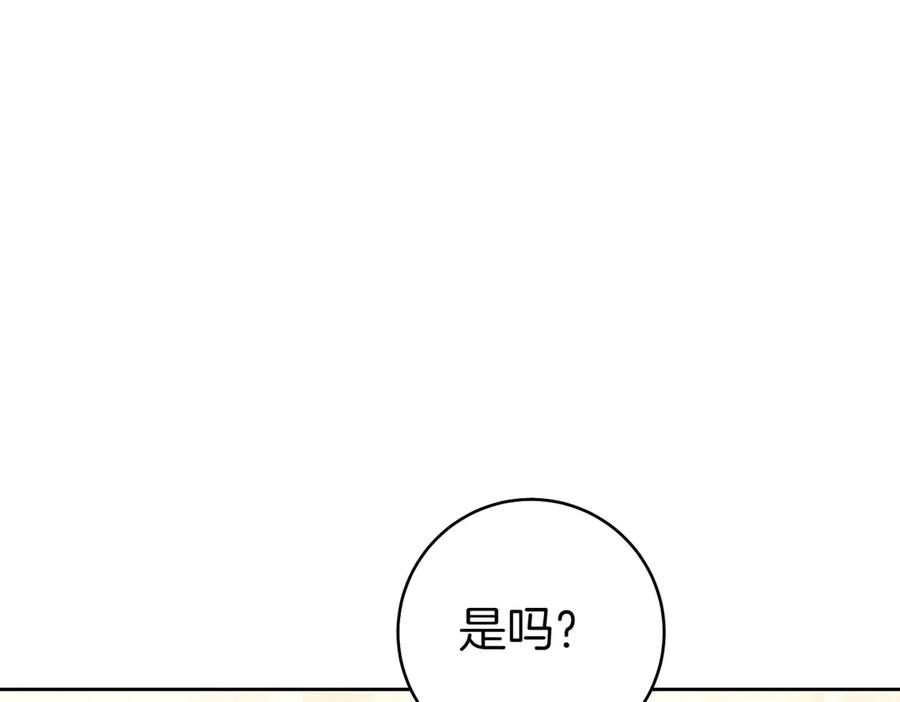 《这个婚绝对会成功》第28话 明白的人 第154页