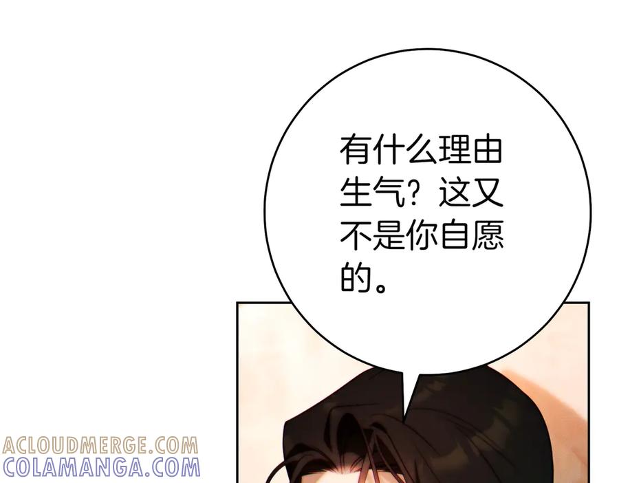 《这个婚绝对会成功》第28话 明白的人 第157页