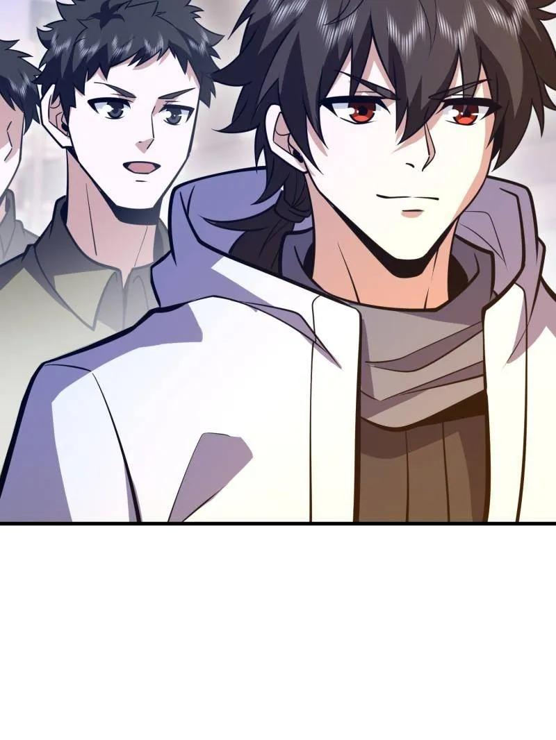 第一序列 第531话 530 线索 第140页