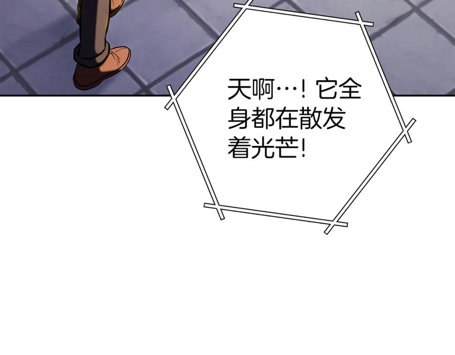 重启地下城 第220话 重塑框架 第50页