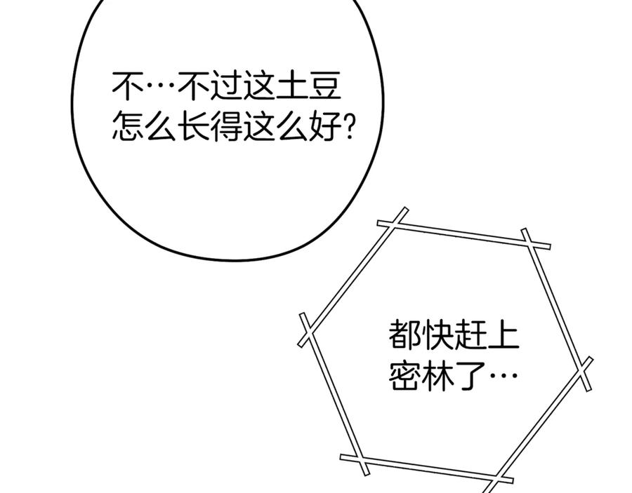 重启地下城 第220话 重塑框架 第15页