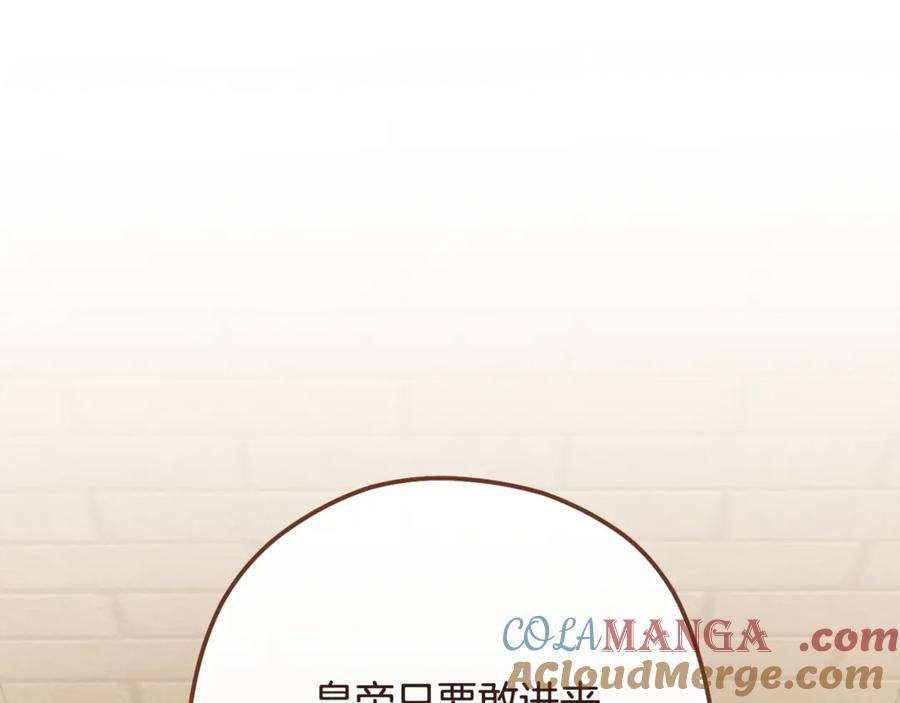 重启地下城 第241话 这是我的主场 第181页