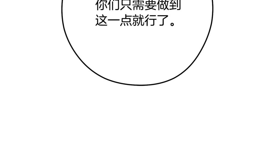 重启地下城 第241话 这是我的主场 第142页