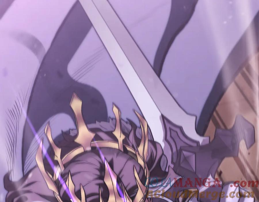 重启地下城 第241话 这是我的主场 第245页