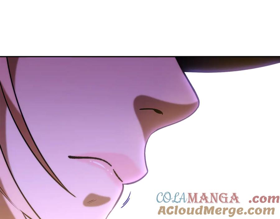重启地下城 第241话 这是我的主场 第157页