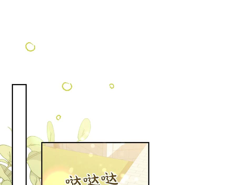 《小姐不愿意》第27话 一锤定音 第171页