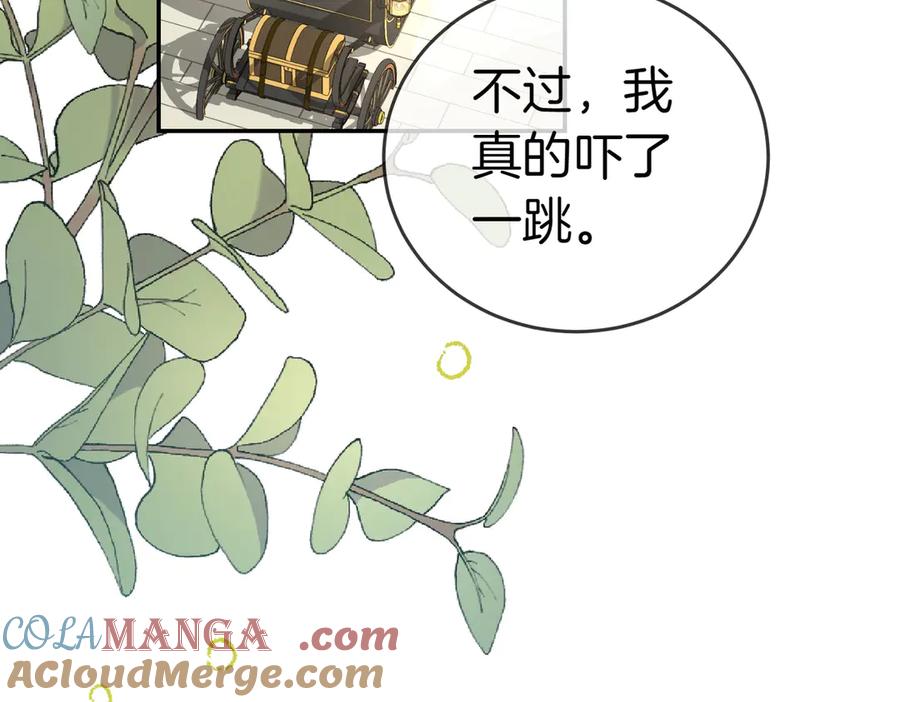 《小姐不愿意》第27话 一锤定音 第173页