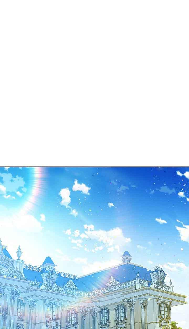 《恶棍家族的继承女》第30话 第79页