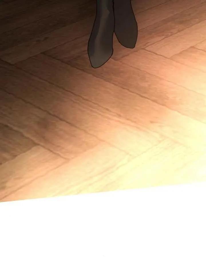 请教我欲望 - 第35话 - 第75张图