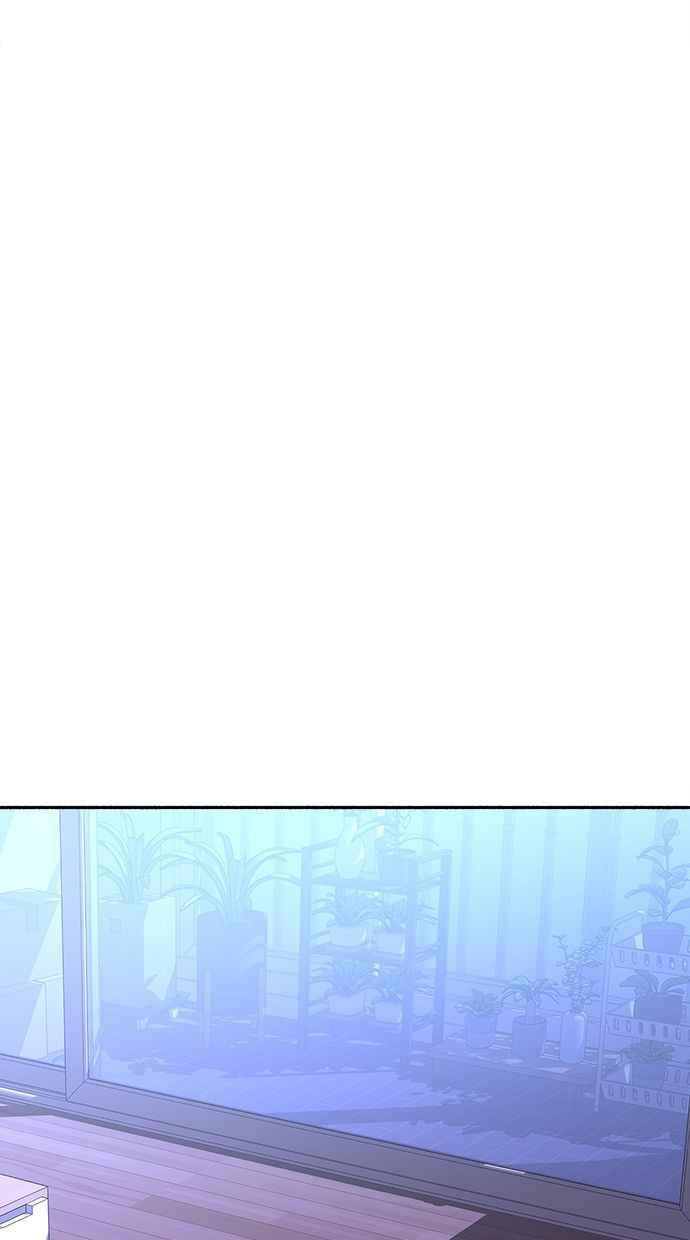 隐密的缪思 第35话 晕染渗透 第78页