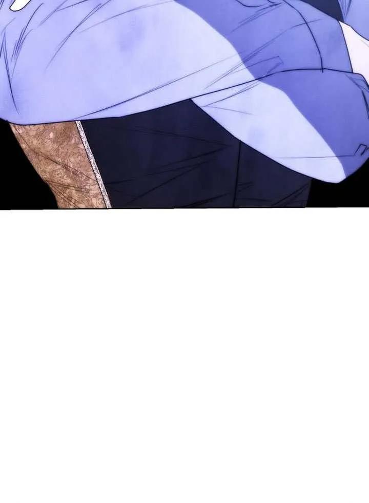 请教我欲望 - 第35话 - 第84张图