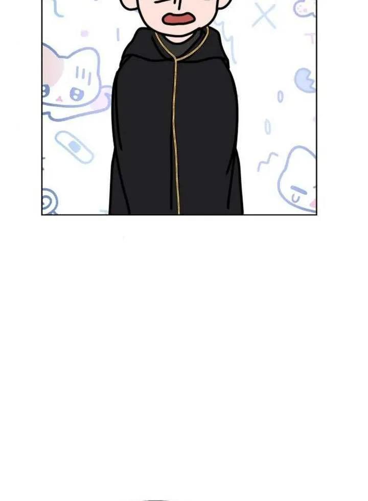 请教我欲望 - 第35话 - 第67张图