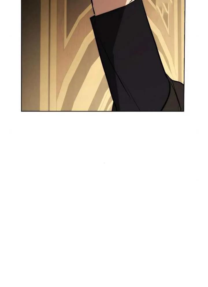 请教我欲望 - 第35话 - 第11张图