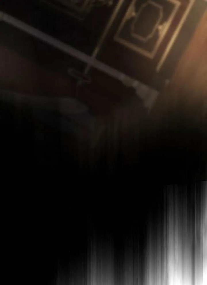 请教我欲望 - 第35话 - 第38张图