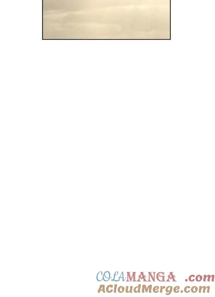 请教我欲望 - 第35话 - 第9张图