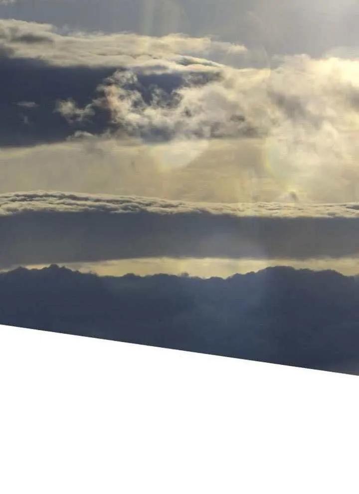 请教我欲望 - 第35话 - 第2张图