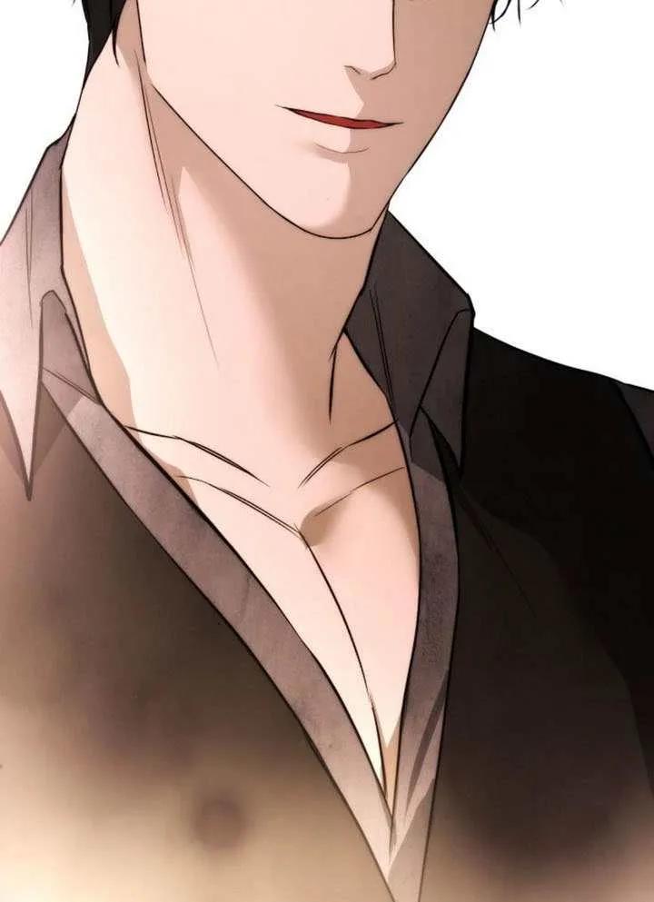 请教我欲望 - 第35话 - 第54张图