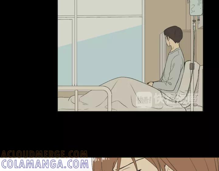《不能恋爱的房间》第53话 缘分的开始 第101页