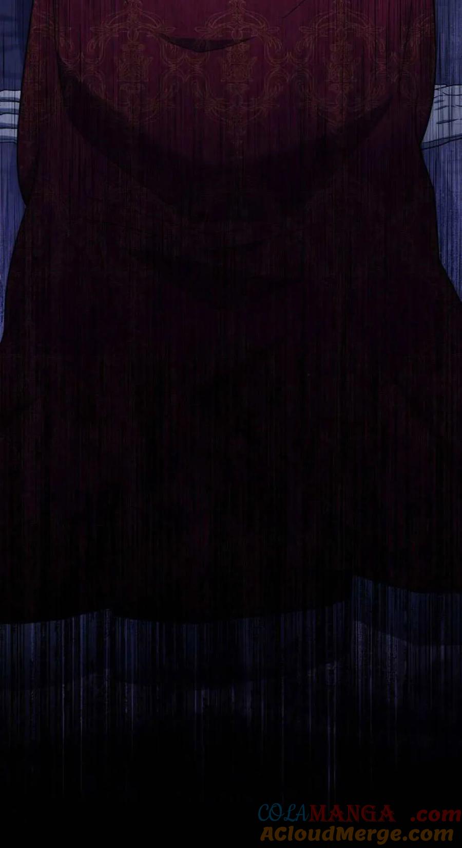 傲慢时代 - 第73话 - 第109张图