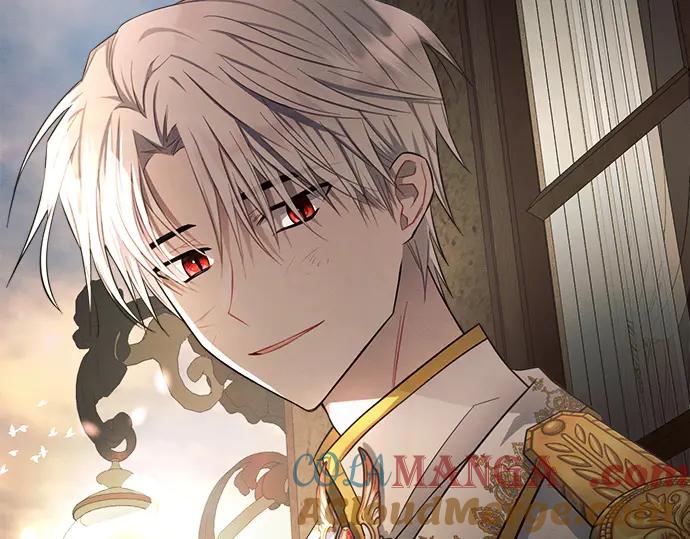 《黑暗皇女：雅什泰洛迪》第13话 第57页