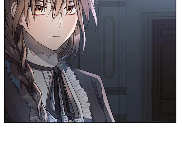 《黑暗皇女：雅什泰洛迪》第13话 第140页